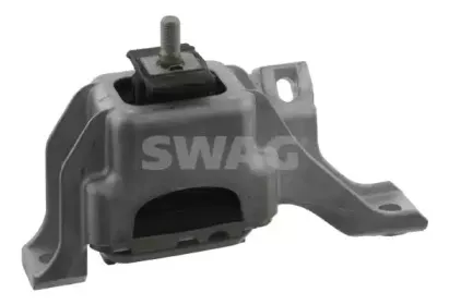 11 93 1784 SWAG
